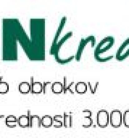 Ugodni peleti