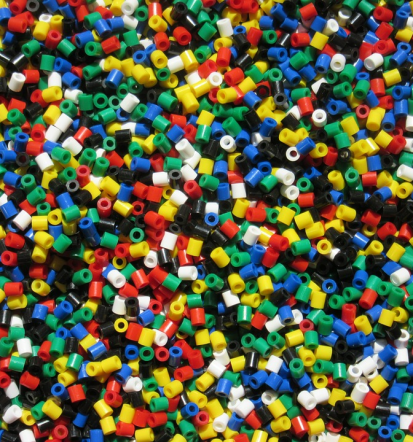 Ugodno brizganje plastike je naša primerna dejavnost