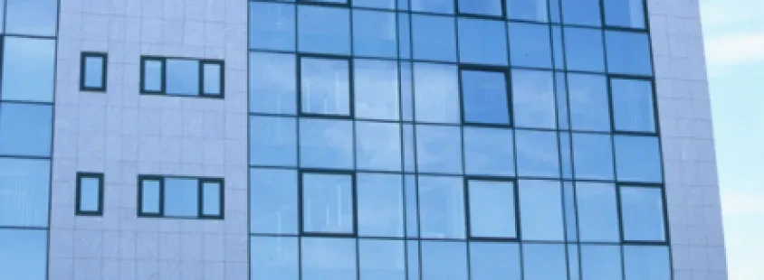 Ugodno projektiranje in inženiring