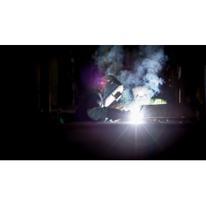 VARMAR MARIO TOŠKAN PREMUŽAK s.p.