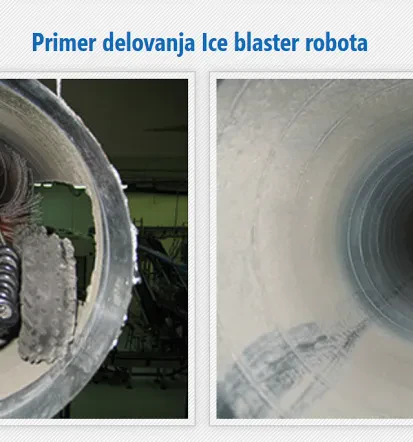 Protipožarna preventiva Slovenija