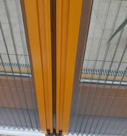 Roloji in duo roloji Osrednja Slovenija