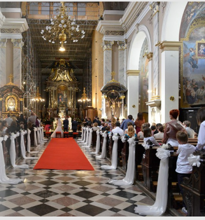 Poročna fotografija, fotografiranje za dokumente