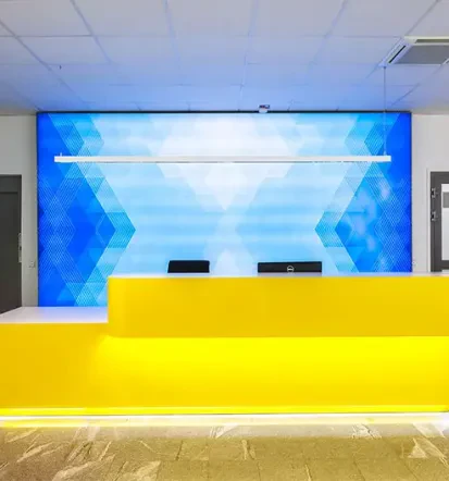 Renovacije objektov