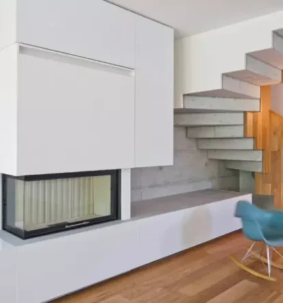 Kvalitetne adaptacije objektov