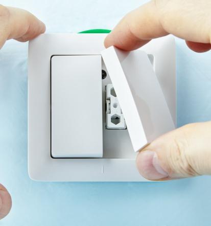 Najboljša ponudba za servis elektroinštalacij Novo mesto