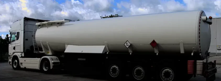 Ugoden prevoz goriva Slovenija-Italija, Švagelj Severin s.p.