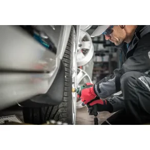 Vulkanizerski servis Luka, Ludvik Jelen s.p.