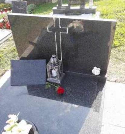 Kamnoseštvo Savinjska