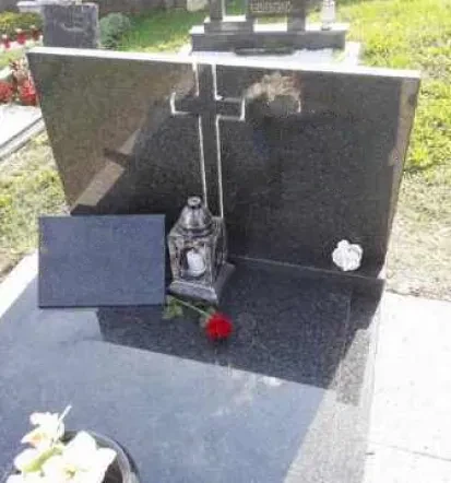 Kamnoseštvo Savinjska