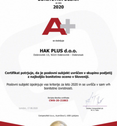 Hidroizolacije, gradbeništvo, sanacija hidroizolacij Prekmurje