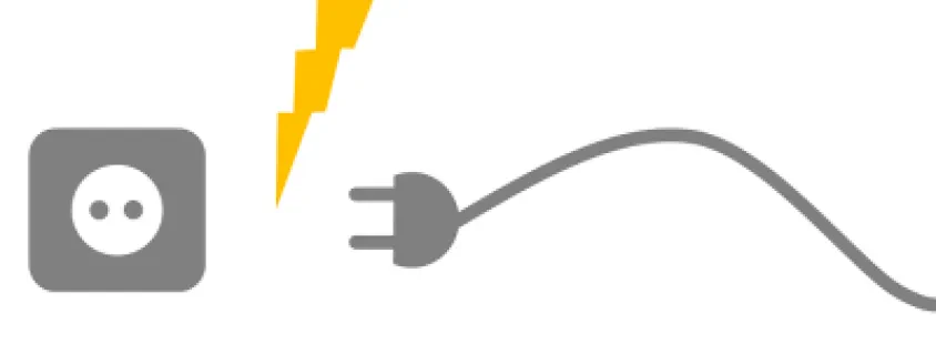 Dobre elektroinštalacije Podravska
