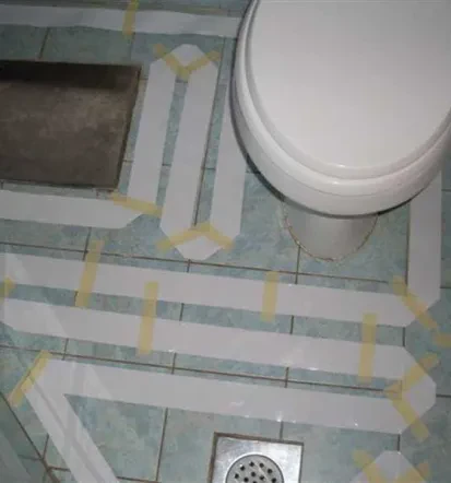 Izvedba električnega ogrevanja do 12V