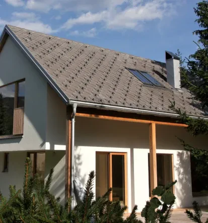 Gradbeno in arhitekturno projektiranje, pridobivanje gradbenih dovoljenj