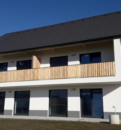 Kvalitetno prostorsko načrtovanje