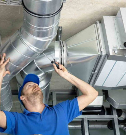 Pooblaščeni servis Daikin, Mitsubishi