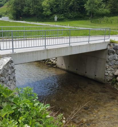 Splošna gradbena dela, adaptacije, gradbeništvo, fasaderstvo, zaključna gradbena dela Koroška