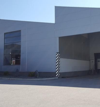 Najboljša izbira za splošna gradbena dela na Koroškem