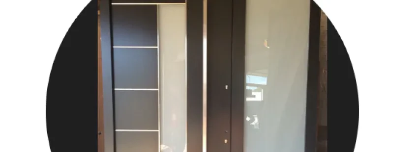 Ugodna okna in vrata Ptuj, Štajerska