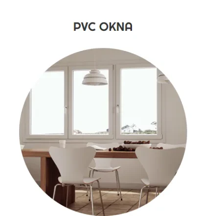 Okna, vrata, senčila, stavbno pohištvo Ptuj, Štajerska