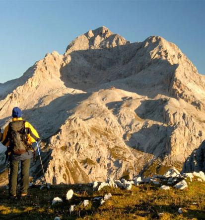 Za ugodne sobe in apartmaje v Bohinju se odloča vedno več gostov