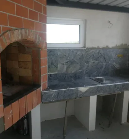 Polaganje keramike, keramičarstvo