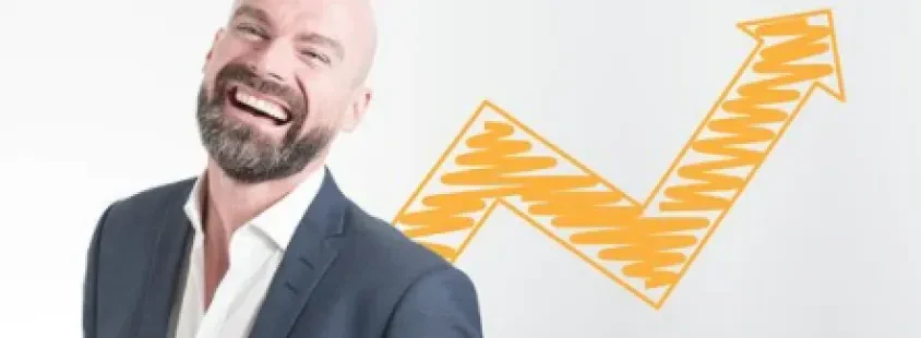 ARMANDO d.o.o., računovodski servis Trbovlje, racunovodstvo trbovlje