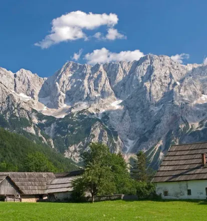 Transfer oseb in izbira športne dejavnost Bled