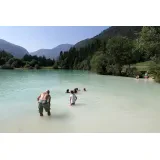OBRIS ŠPORT d.o.o.