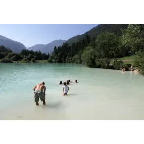 OBRIS ŠPORT d.o.o.