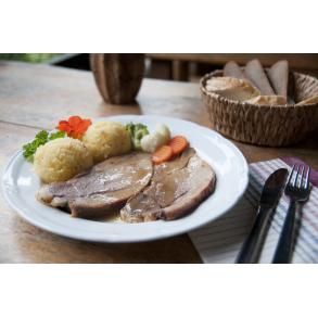 Katja Ilovar Vidic s.p.