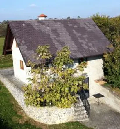 Nepremičnine, nepremičninska agencija Pomurje