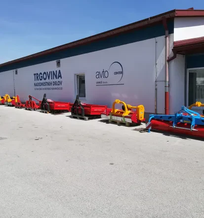 Ugoden avtoservis, tehnični pregledi in vzdrževanje vozil Ormož