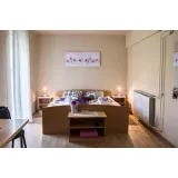 HIŠA TARA, Branko Šrok, s.p.
