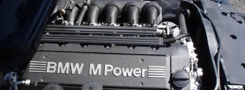 Servis avtoklime Novo mesto, Dolenjska, Bela krajina