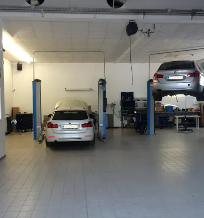 Servis avtoklime Dolenjska