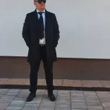 Taksi Dejan, Dejan Pajić s.p.