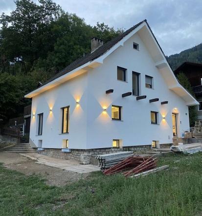 Elektroinštalacije