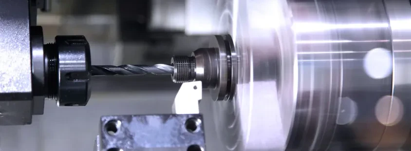 Kovinske konstrukcije in industrijski stroji, Filmont d.o.o.
