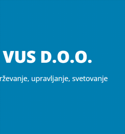 Vzdrževanje površin