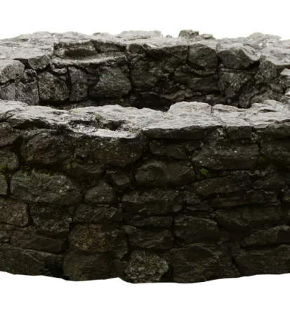 Geotehnični inženiring in geotehnična dela Slovenija