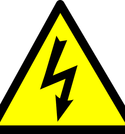 Certificiranje, Elektrotehniška zveza Slovenije