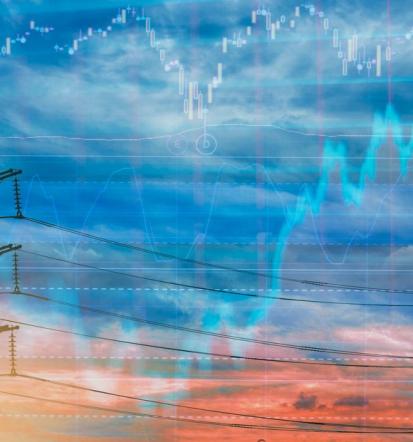 Protieksplozijska zaščita, Elektrotehniška zveza Slovenije