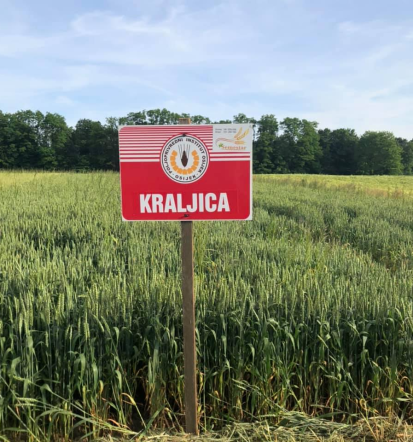 Kmetijski izdelki