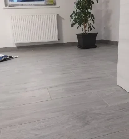 Strojne inštalacije