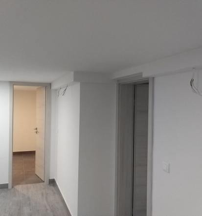 Strojne inštalacije