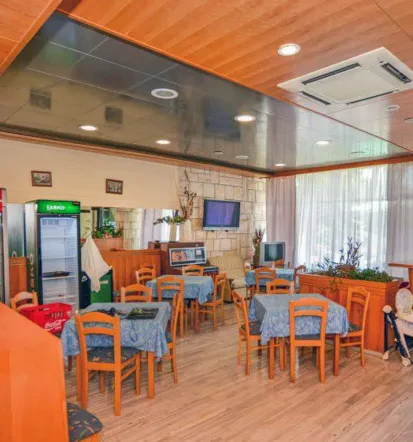 Ponudba apartmajev in sob Portorož, Primorska