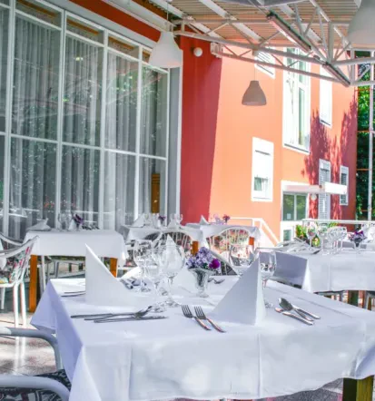 Ponudba apartmajev in sob Portorož