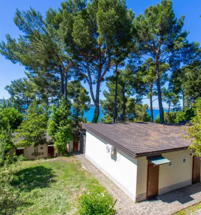 Ugodna ponudba apartmajev in sob Portorož