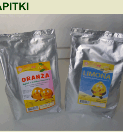 Puding v prahu